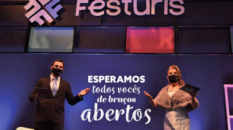 Festuris