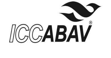 ICCABAV