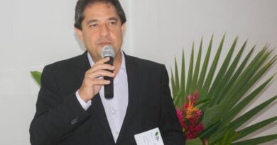 Itacaré