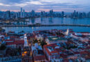 Panamá
