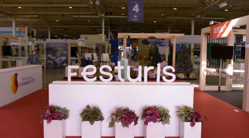 Festuris