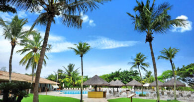 Deville Prime Salvador