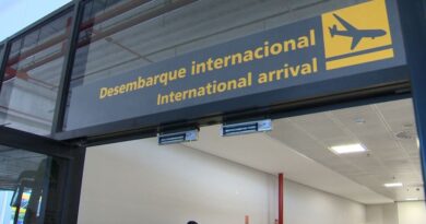 IATA