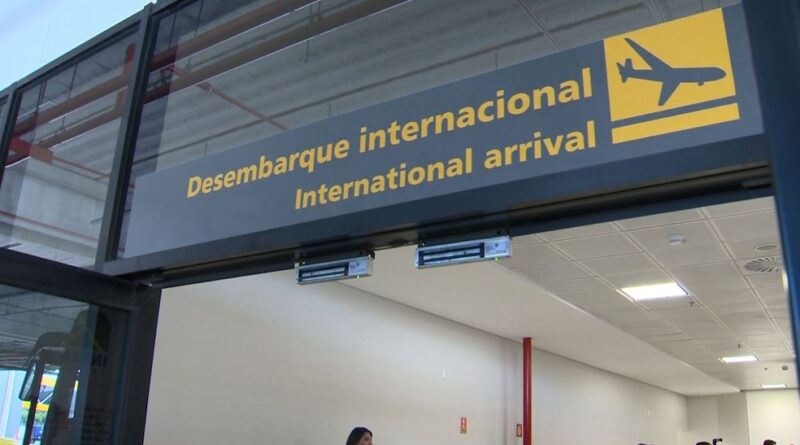 IATA