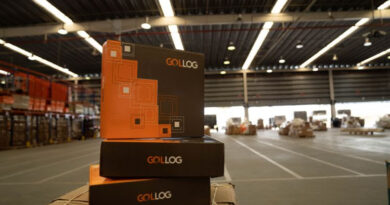 GOLLOG