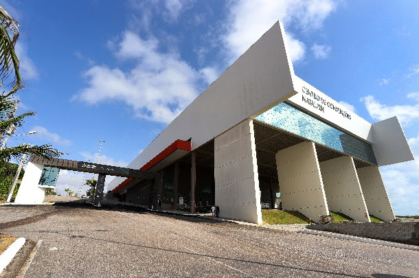 Natal
