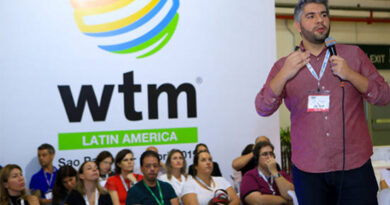 WTM