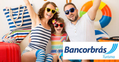 Bancorbrás