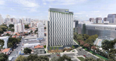 Wyndham