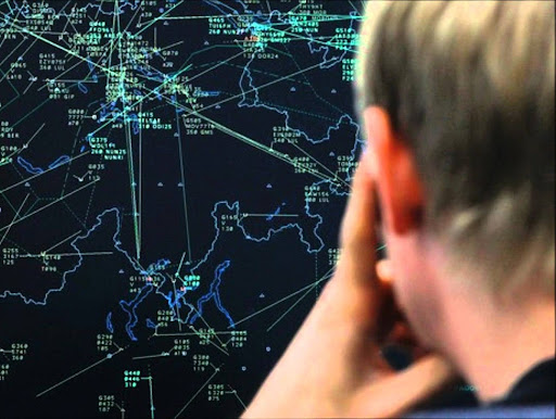 IATA