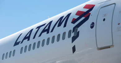 LATAM