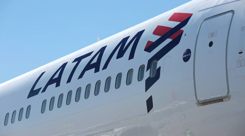 LATAM