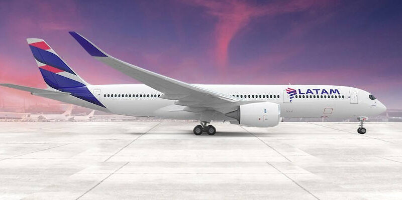 Latam