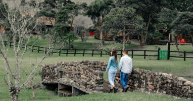 Rancho Otto