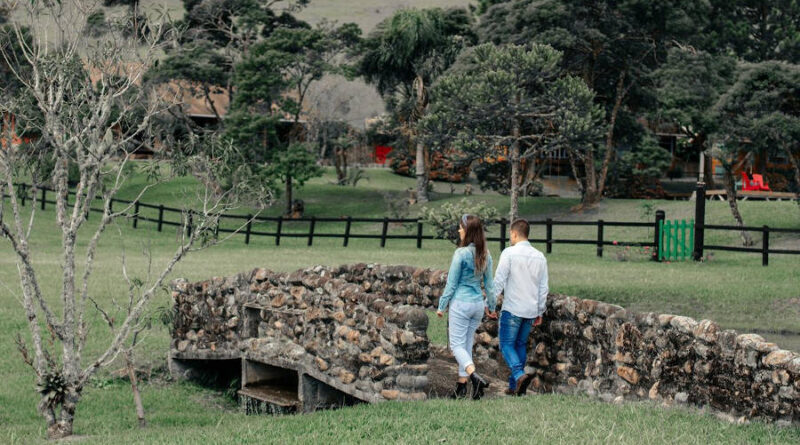 Rancho Otto