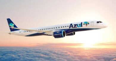 Azul