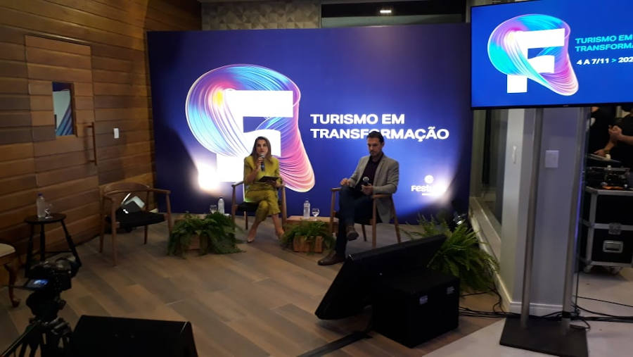 Festuris lança novo conceito e identidade visual para uma nova era ...