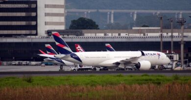 LATAM