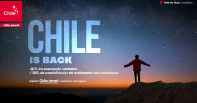 Chile