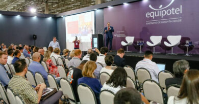 Equipotel
