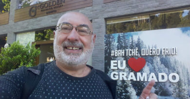 Gramado