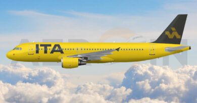 ITA