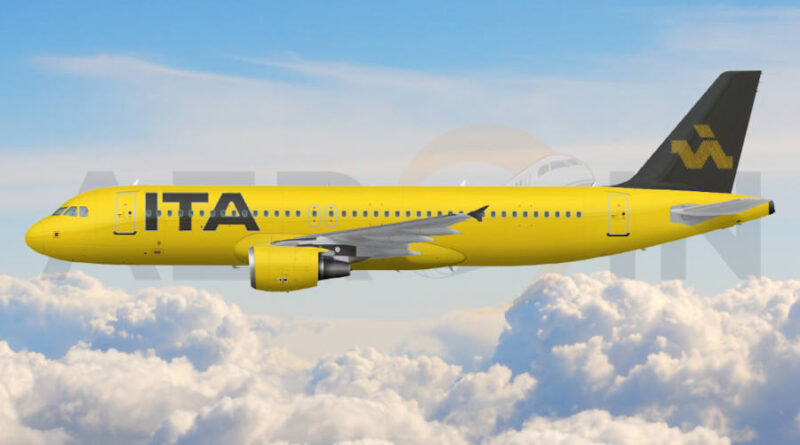 ITA