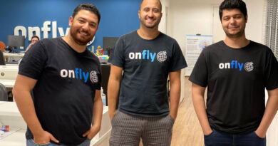 Onfly