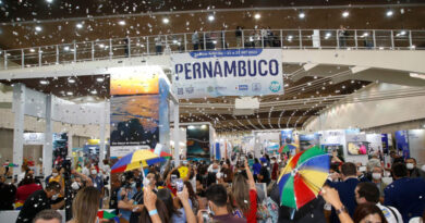 Pernambuco