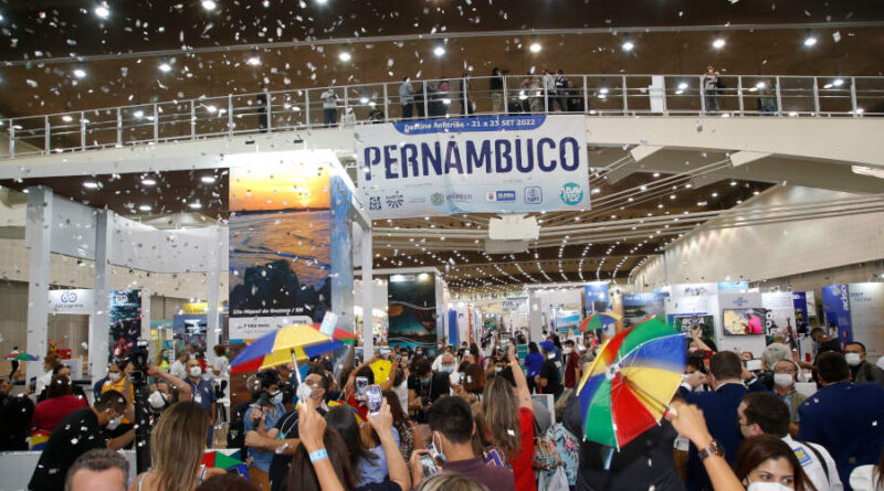 Pernambuco