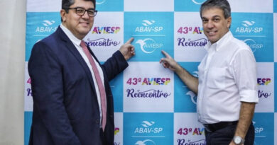 Abav TravelSP