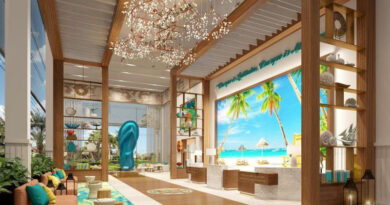 Cap Cana