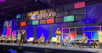 Festuris