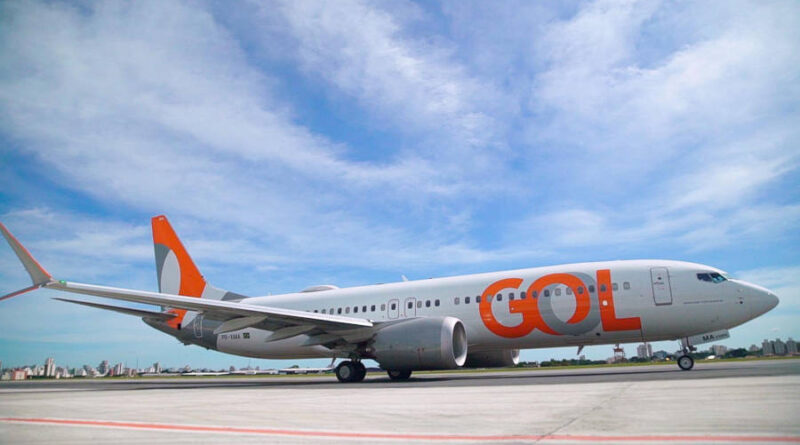 GOL