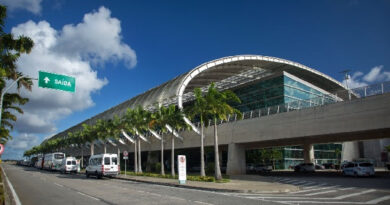 Rio Grande do Norte
