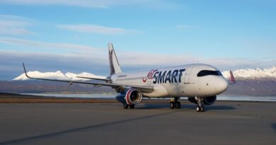 JetSMART
