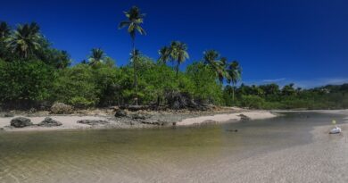 PousadaMangabeiras
