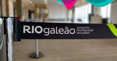 RIOgaleão
