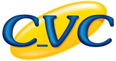 CVC