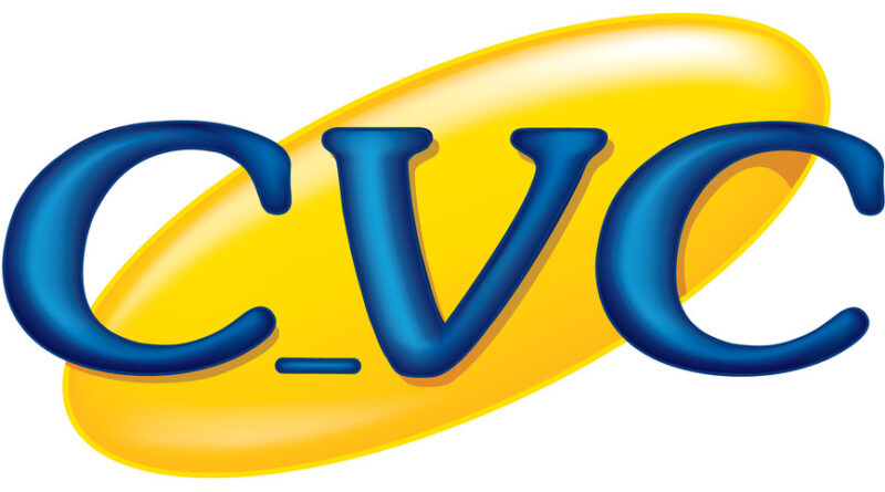 CVC