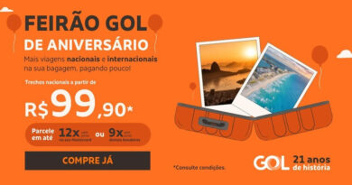 GOL