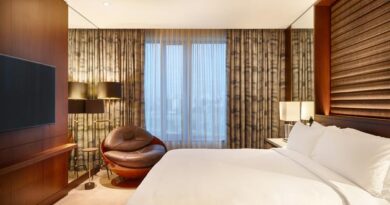 Marriott