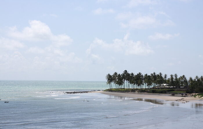 Nordeste