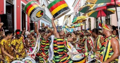 Olodum