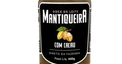Mantiqueira
