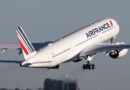 Air France e KLM atualizam políticas para emissão de bilhete com Tarifa Jovem e Estudante Air France