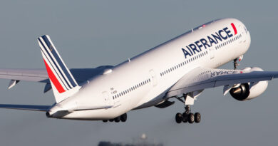 Air France