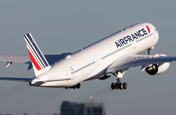 Air France