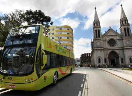 Curitiba