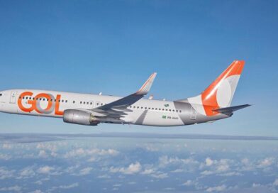 Smiles amplia benefícios e anuncia regras para upgrade cortesia GOL